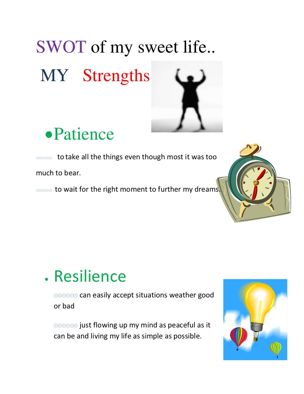 Guided reading activity 12-3 answer key picture