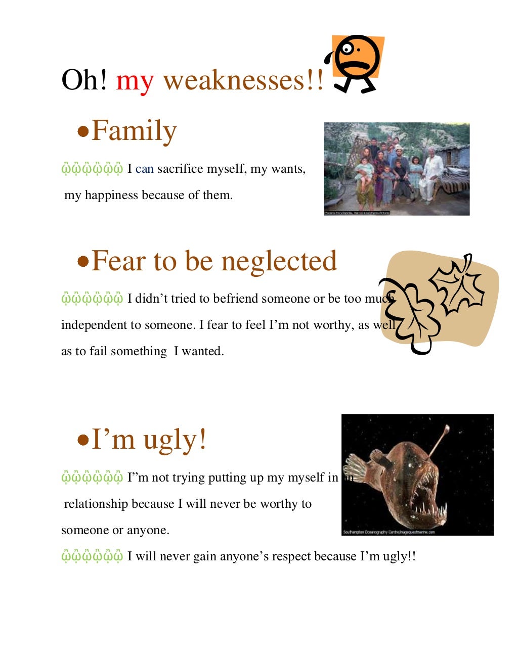 Examples of poor critical thinking articles picture