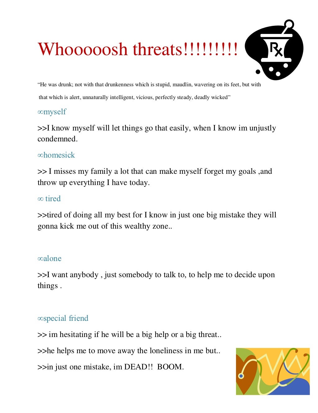 How to do data entry in pharmacy image