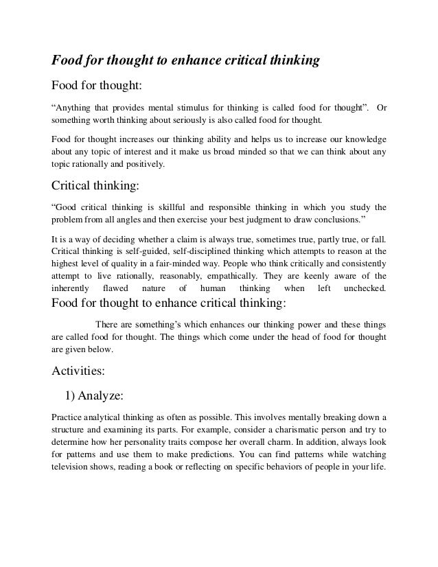 Essay Writing Format For High School Students How To Write A Thesis Statement For A Essay also Essay Proposal Example Boxer Animal Farm Research Paper Sample Of English Essay