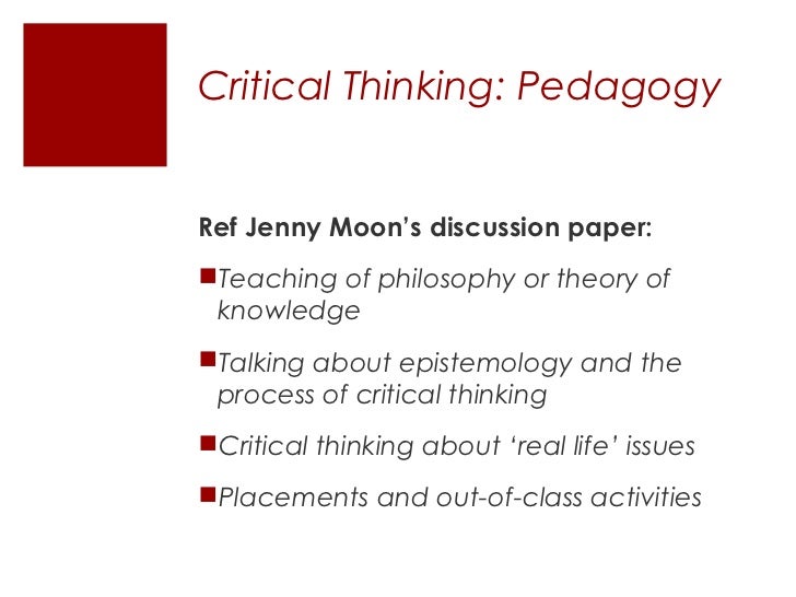 theory of knowledge knowledge opinion and Theory of knowledge: knowledge, opinion and propaganda theory of knowledge essay title 4: that which is accepted as knowledge today is sometimes discarded tomorrow consider knowledge issues raised by this statement in two areas of knowledge. theory of knowledge knowledge opinion and Theory of knowledge: knowledge, opinion and propaganda theory of knowledge essay title 4: that which is accepted as knowledge today is sometimes discarded tomorrow consider knowledge issues raised by this statement in two areas of knowledge.