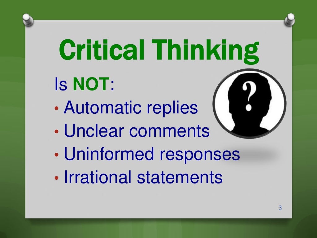 critical-thinking-employment-skills-and-strategies