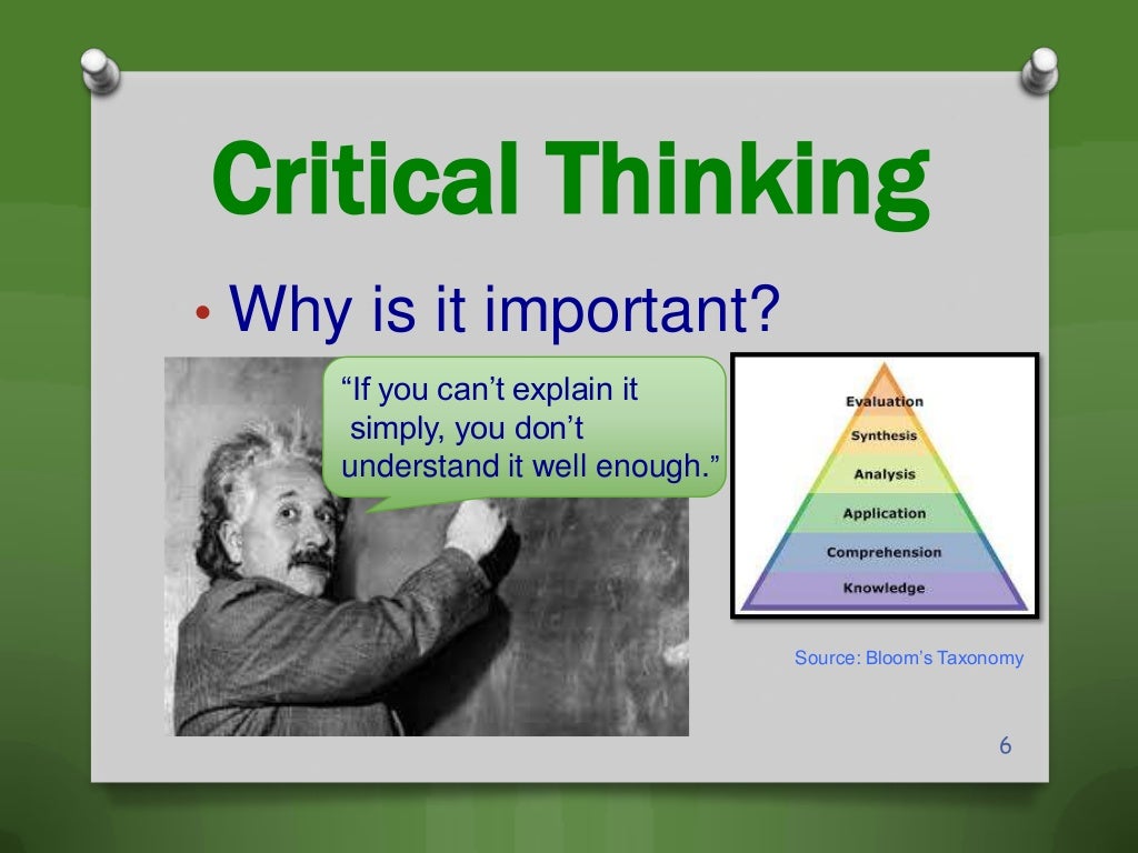 critical-thinking-test-sample-how-can-i-get-ready-to-take-a-critical-thinking-test-faqs