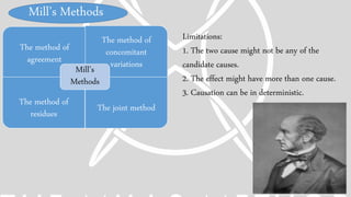 Critical thinking | PPTX