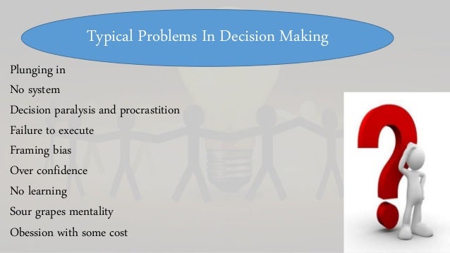 management decision making for nurses 124 case studies Management decision making for nurses 119 case studies 0397550561 management decision making for nurses: 118 , management decision making for nurses: 118 case studies. management decision making for nurses 124 case studies Management decision making for nurses 119 case studies 0397550561 management decision making for nurses: 118 , management decision making for nurses: 118 case studies.