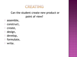 Critical thinking | PPT