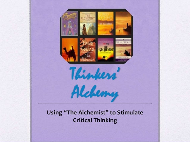 Psychology As A Science Essay Business Etiquette Essay also Life After High School Essay The Alchemist Essay Critical Essays A Modest Proposal Ideas For Essays
