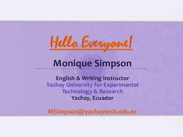 How to encourage critical thinking in adults picture