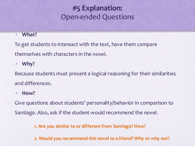 Critical thinking examples picture