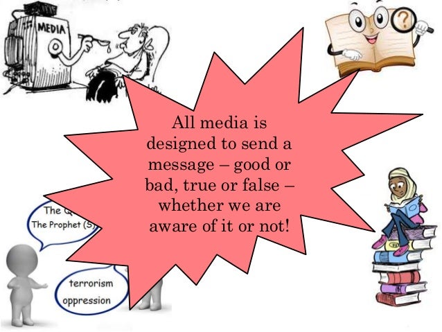 Rational thinking in islam image