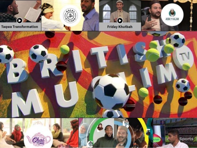 Importance of thinking in islam picture