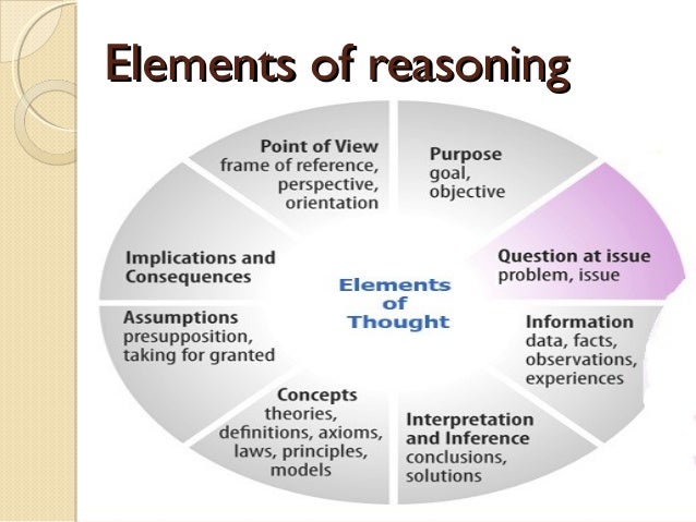 technology advantages and disadvantages essay rovers