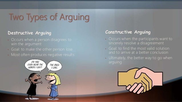 how is critical thinking different from negative thinking How to silence negative thinking there are different patterns of negative thoughts having shared my own self-critical thoughts. how is critical thinking different from negative thinking How to silence negative thinking there are different patterns of negative thoughts having shared my own self-critical thoughts.