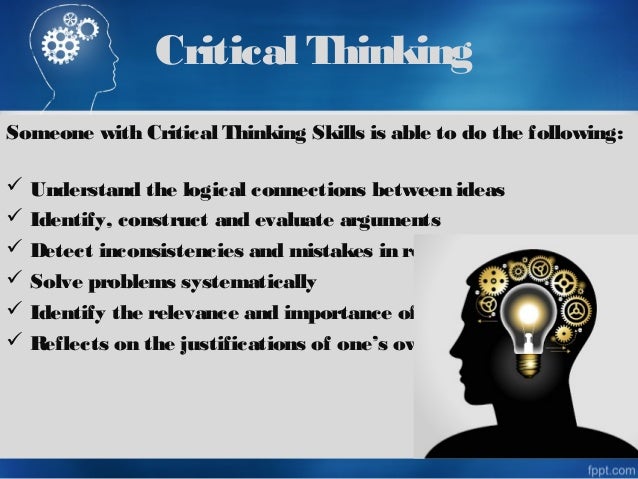 Auditing skills and techniques picture