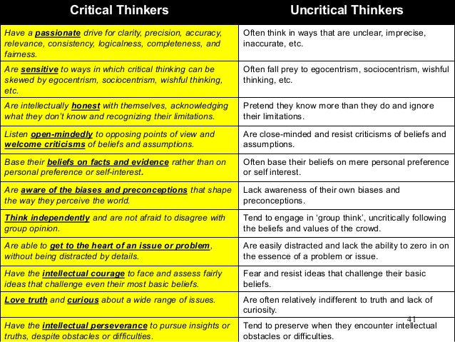 Rebus roundup answers image