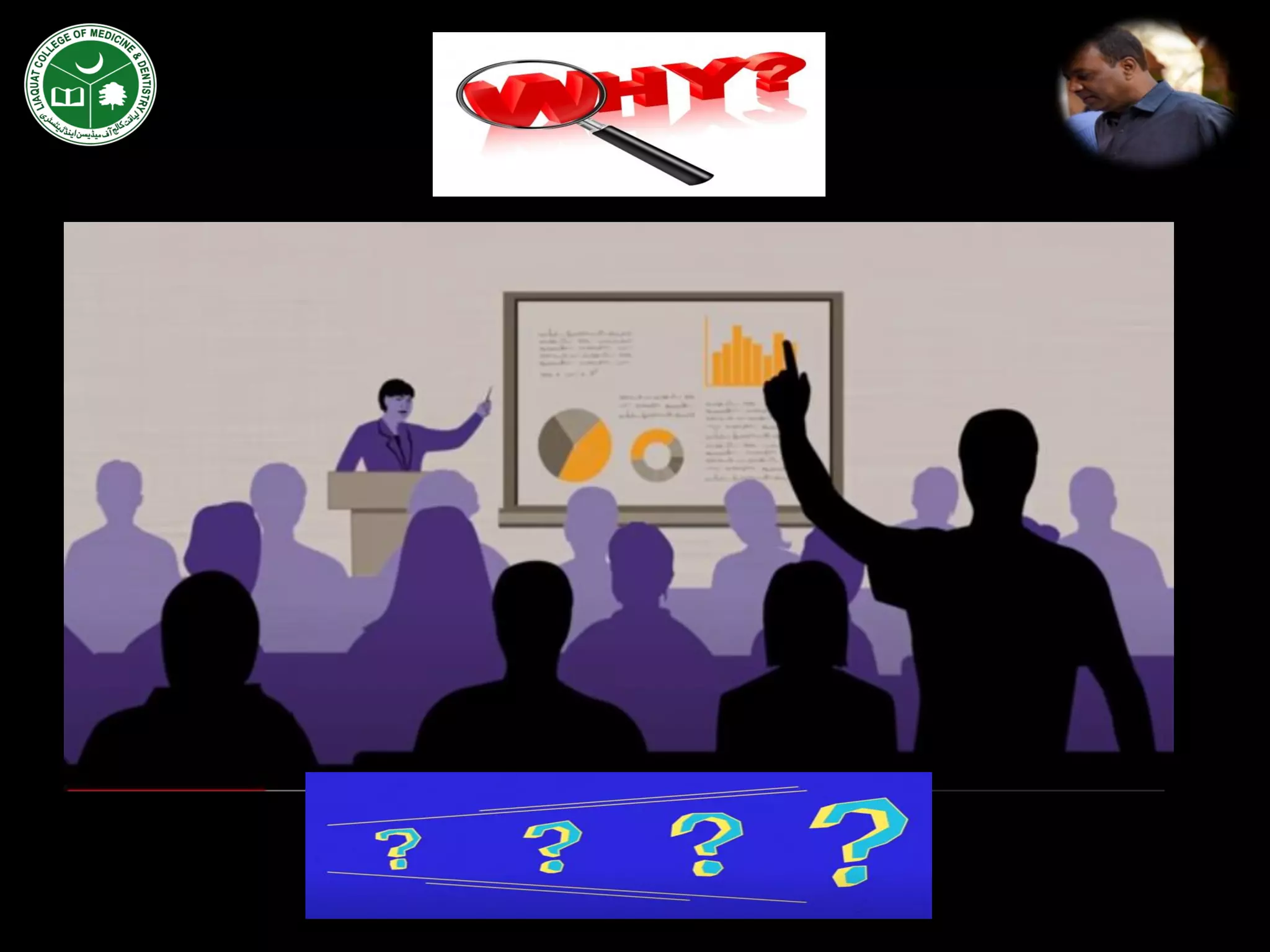 Critical thinking analysis skills | PDF