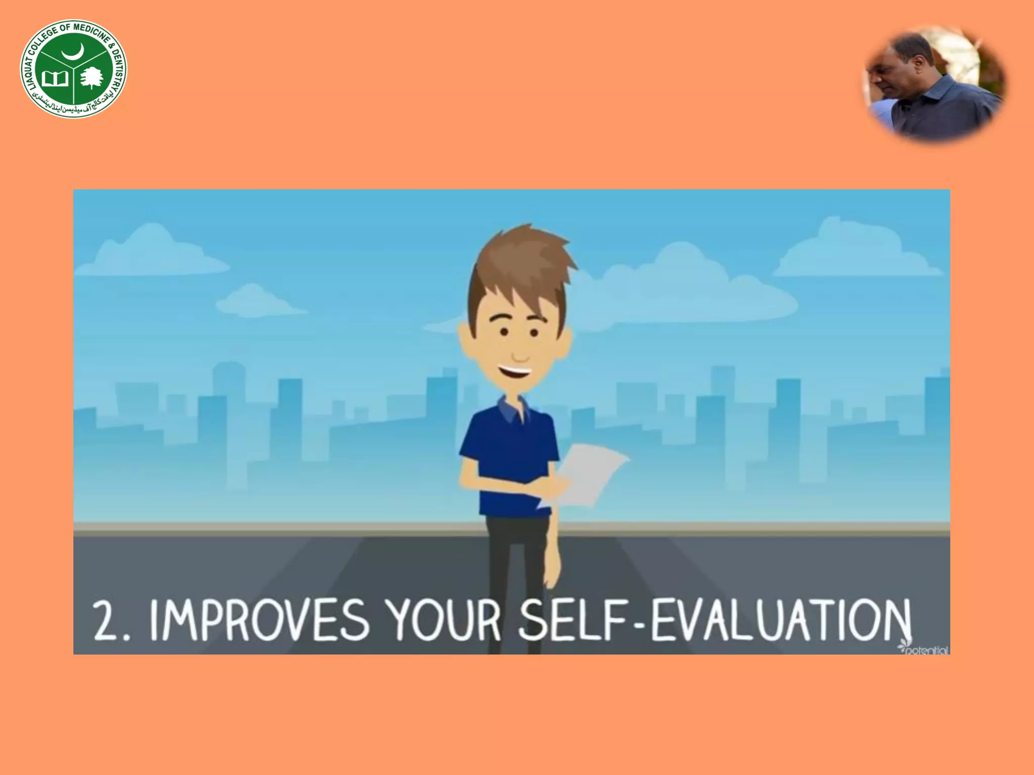 Critical thinking analysis skills | PDF