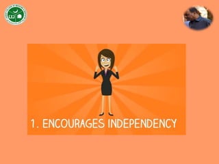 Critical thinking analysis skills