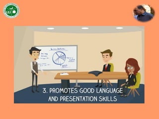 Critical thinking analysis skills