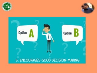 Critical thinking analysis skills | PDF