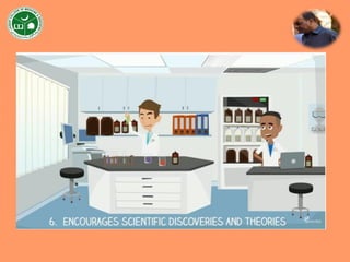 Critical thinking analysis skills | PDF