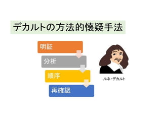 批判的思考 クリティカル シンキング とは 批判的思考 クリティカル シンキング とは