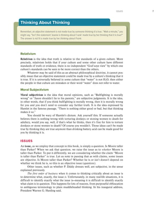 Relative Thinking Examples DOWNLOAD Critical thinking.pdf
