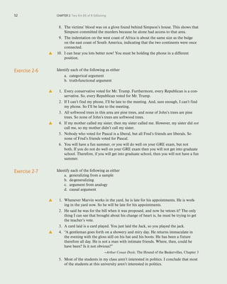 DOWNLOAD Critical thinking.pdf