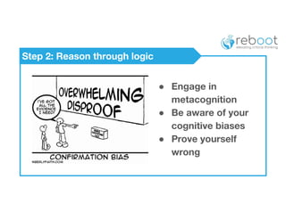 Critical thinking.pdf