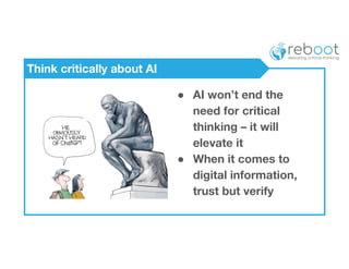 Critical thinking.pdf