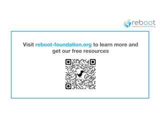 Critical thinking.pdf