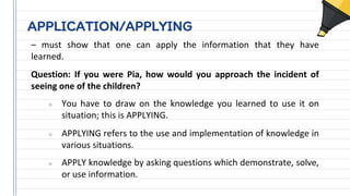 Critical Thinking.pptx