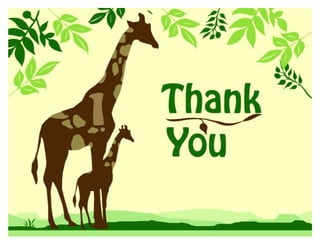 Critical Thinking. English composition.pptx