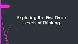 Critical Thinking Reading and Writing Skills.pptx