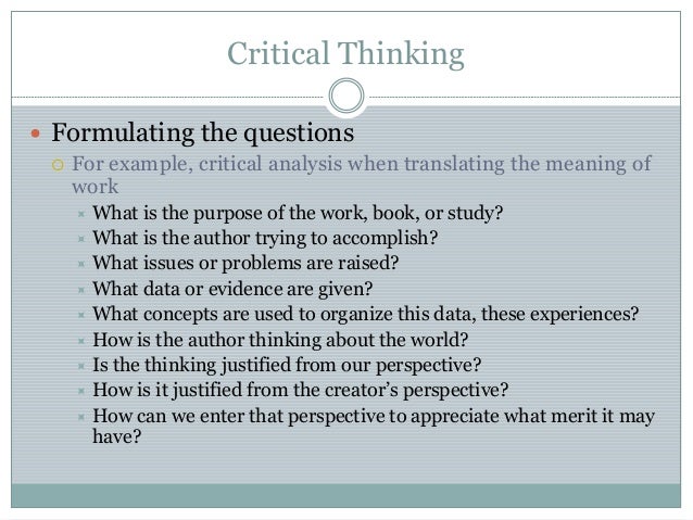 Formulating questions for kids image