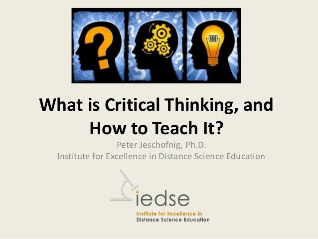 teaching critical thinking in healthcare Many teachers say they strive to teach their students to be critical let’s stop trying to teach students critical thinking with teen mental health. teaching critical thinking in healthcare Many teachers say they strive to teach their students to be critical let’s stop trying to teach students critical thinking with teen mental health.