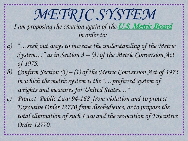 Conversion and obversion in logic examples image