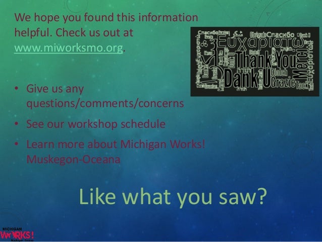 Reading and critical thinking by teoh swee ai 04 picture