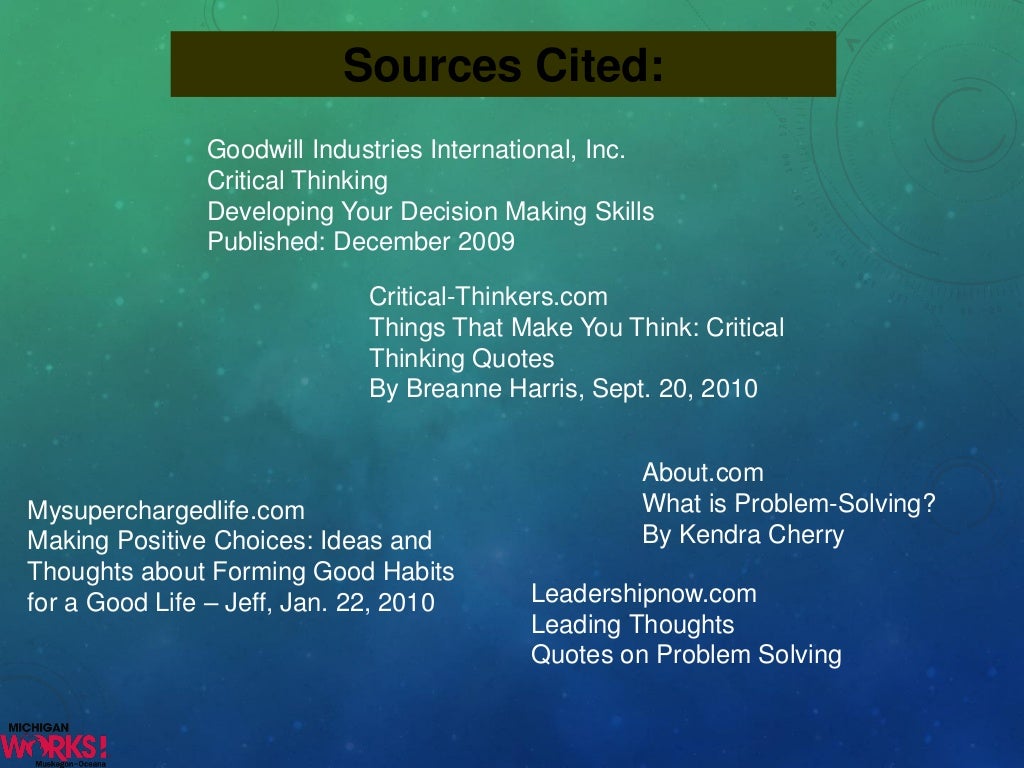 Reading and critical thinking by teoh swee ai picture