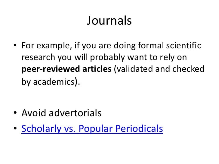 Ufc Essay Organisational Behaviour Essay Zealand Essay On Religion And Science also Healthy Food Essay Persuasive Essays Examples For High School