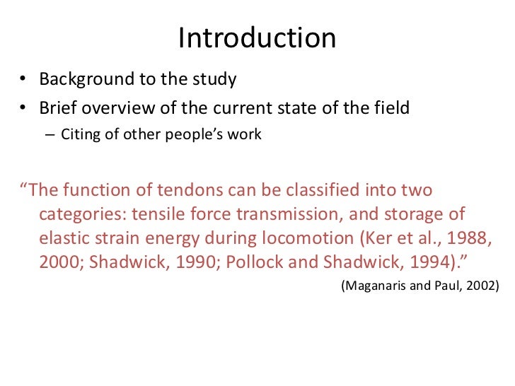 critical thinking ppt critical thinking ppt