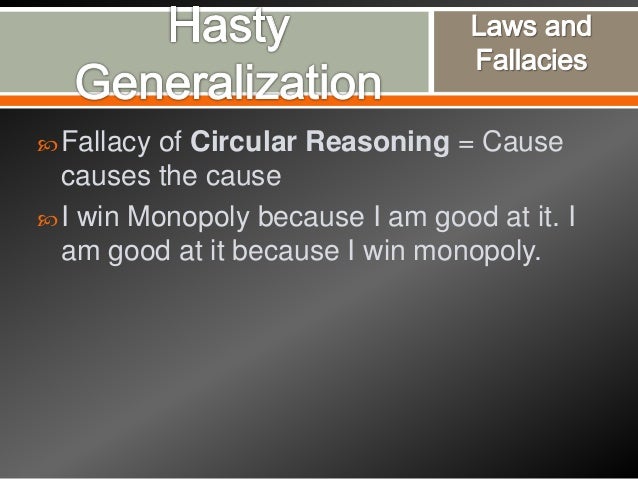 research paper topics on organized crime