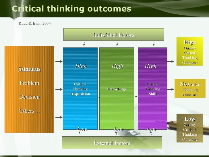 ebook Beyond Structural Adjustment The Institutional