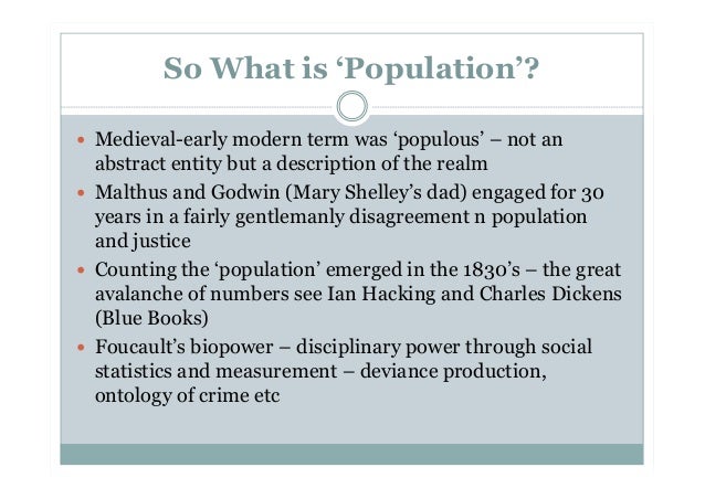 Critical thinking in aged care image