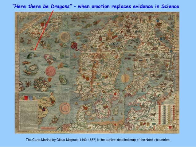 a example of comparative essay synthesized