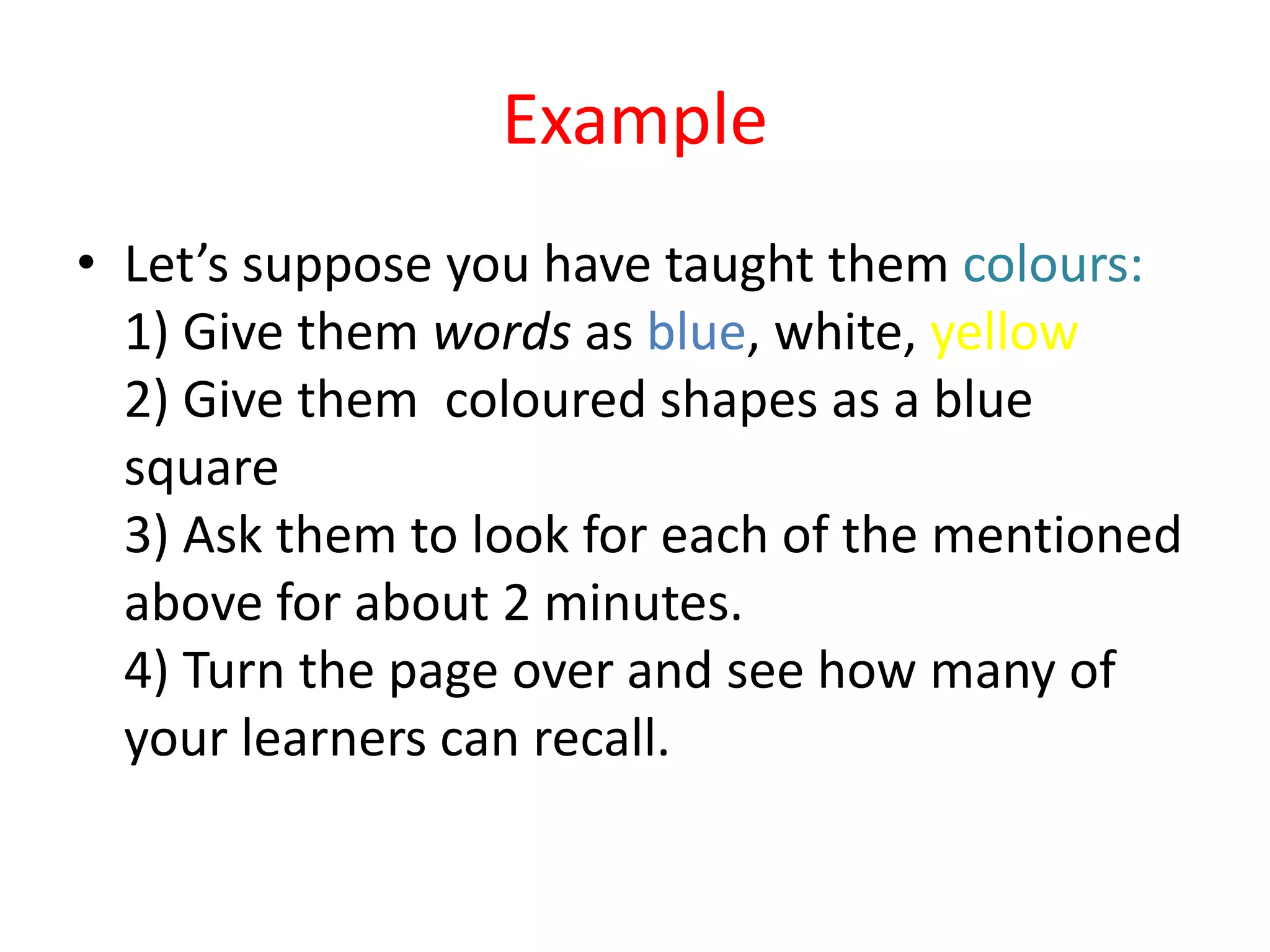 Critical thinking Activities for Middle School Pupils | PPTX