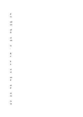 d
is
ed
co
ef
fi
ci
en
ts
.
R
o
b
u
st
st
an
d
ar
d
er
ro
rs
in
 