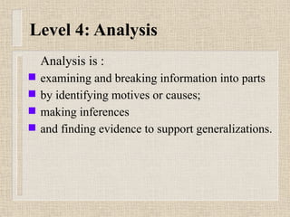 Critical Thinking and creative thinking.pptx