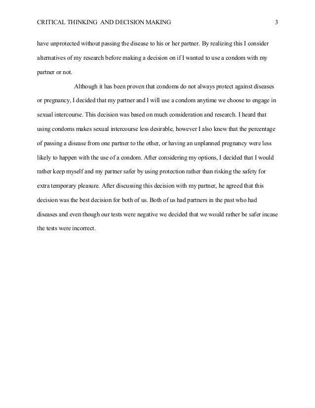 culture essay popular zealand