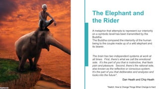 Critical thinking and digital education